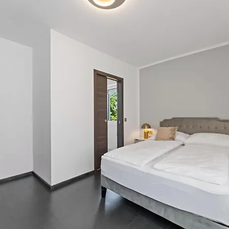 Gasthof Air 3*