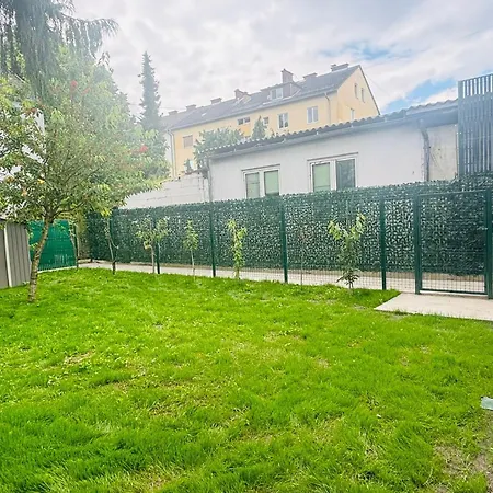 Gasthof Air 3*