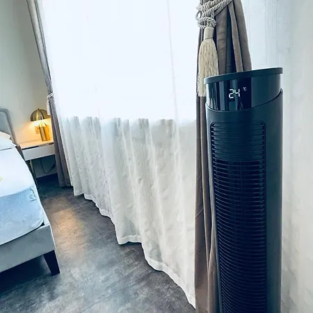 Air 3* Linz