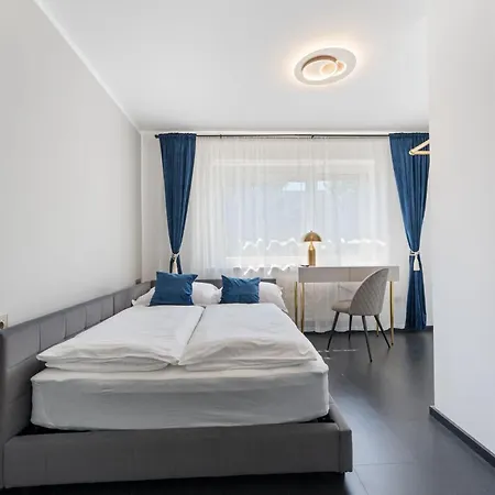 Gasthof Air 3*