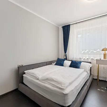 Air Gasthof Linz
